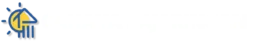 Cahaya Baja Ringan